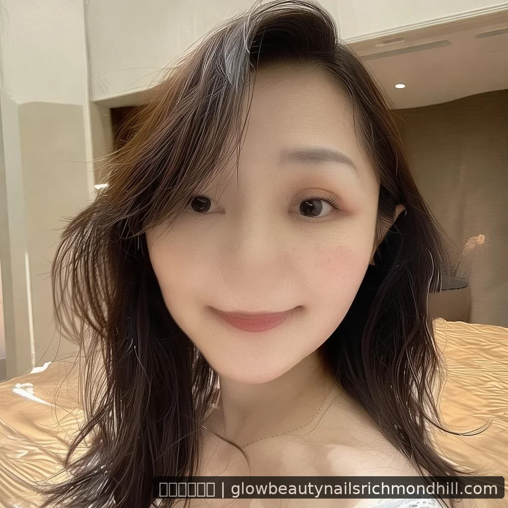 口碑反转 进展梳理