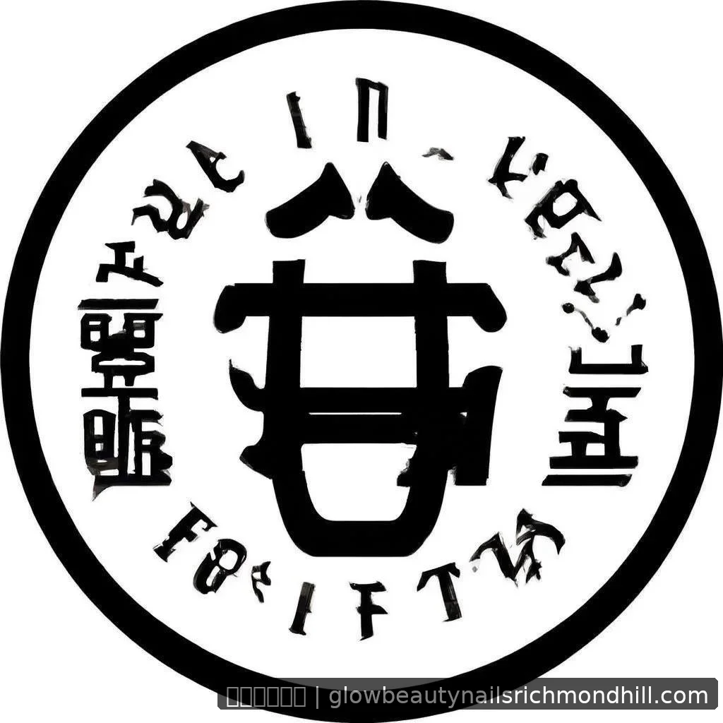 沙巴体育官网 - 口碑反转 进展梳理